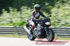 SMC Knutstorp 070607_088.jpg
