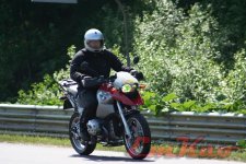 SMC Knutstorp 070607_148.jpg