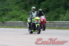 SMC Knutstorp 070607_187.jpg