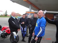 DSC04409 (Medium).JPG
