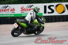 SMC Knutstorp 070607_231.jpg