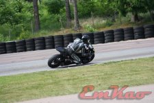 SMC Knutstorp 070607_282.jpg