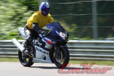 SMC Knutstorp 070607_087.jpg
