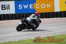 SMC Knutstorp 070607_279.jpg