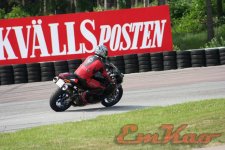 SMC Knutstorp 070607_277.jpg