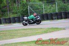 SMC Knutstorp 070607_259.jpg