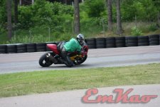 SMC Knutstorp 070607_251.jpg