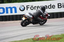 SMC Knutstorp 070607_250.jpg