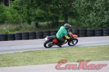 SMC Knutstorp 070607_246.jpg