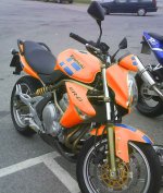 DSC02513++.jpg