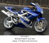 CTSMotoVTR1000.jpg