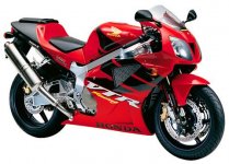 Honda%20VTR%201000%20SP1.jpg