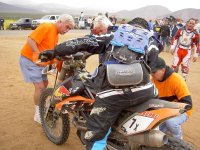KTM6902_(Medium).jpg