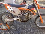 KTM6907_(Medium).jpg