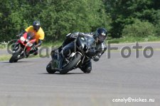IMG_5960.jpg