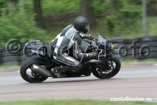IMG_6201.jpg