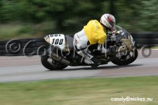IMG_6316.jpg