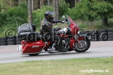 IMG_6353.jpg