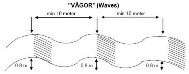 Waves.jpg
