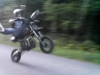 Foto 4.jpg