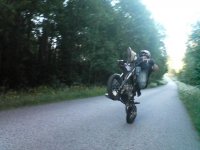 Foto 1.jpg