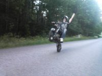 Foto 7.jpg