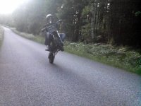 Foto 6.jpg