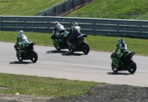 img_5693.jpg