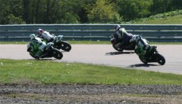 img_5697.jpg