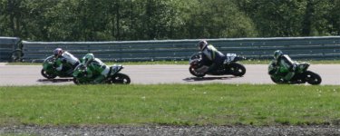 img_5699.jpg