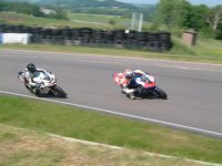 DSCF0039.JPG