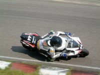 DSCF0136.JPG