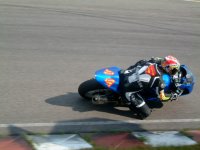 DSCF0121.JPG