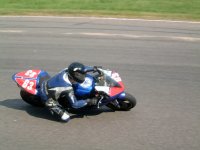 DSCF0128.JPG