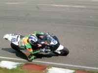 DSCF0145.JPG
