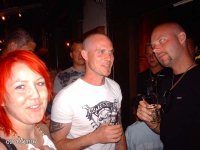 IMAG0394.JPG