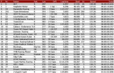 ERF 2007-06-09.jpg