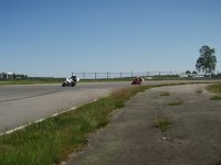 P6080024.JPG