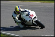 250R_1.jpg