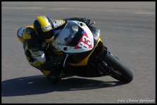 250R_2.jpg
