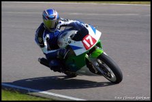 250R_4.jpg
