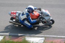 sv650.JPG