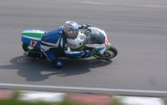 Zenit.JPG