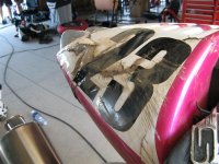 IMG_0327 (Medium).jpg