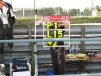 IMG_0334 (Medium).jpg