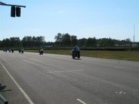 IMG_0339 (Medium).jpg