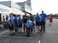 IMG_0356 (Medium).jpg