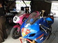 IMG_0362 (Medium).jpg