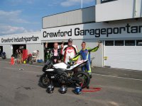 IMG_0375 (Medium).jpg