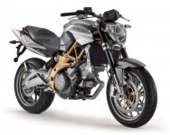 Aprilia%20Shiver%20750%2007%20%201.jpg